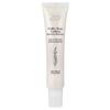 Coffee Bean Caffeine Restorative Moisturizer, 1.4 Fl Oz (40 Ml)
