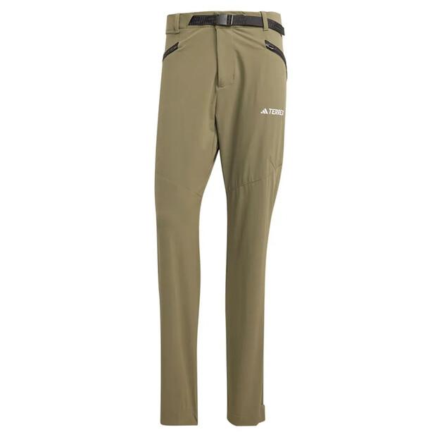 Adidas Xperior Pants