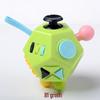 Second Generation Decompression Dice Magic Cube - Anti-Anxiety Stress Relief Artifact