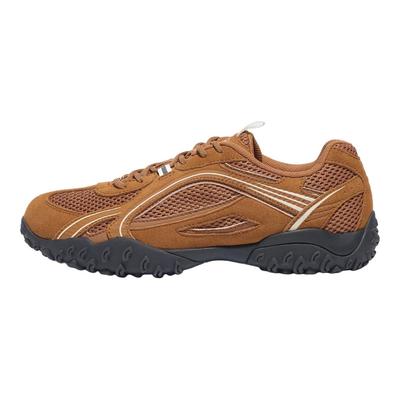 Sapatos unissex – Ténis