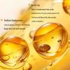 Moisturizing Horse Oil Cream for Infants and Kids - Hydrating Body, Face, and Hand Lotion