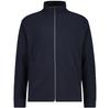 CMP Arctic Fleece Jas