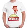 Üst giysisi – T-shirtler