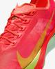 HF6414-600 Nike VaporFly 4 Bright Crimson Lime Blast Mint Foam (Men's)