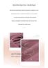 Women's Summer Seven-Sleeve Shirt - Mid-Aged & Elderly, Chinese Style