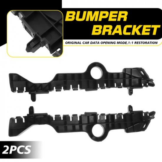 Для Silverado Chevrolet Подходит Пара Передние 1500 Кронштейны