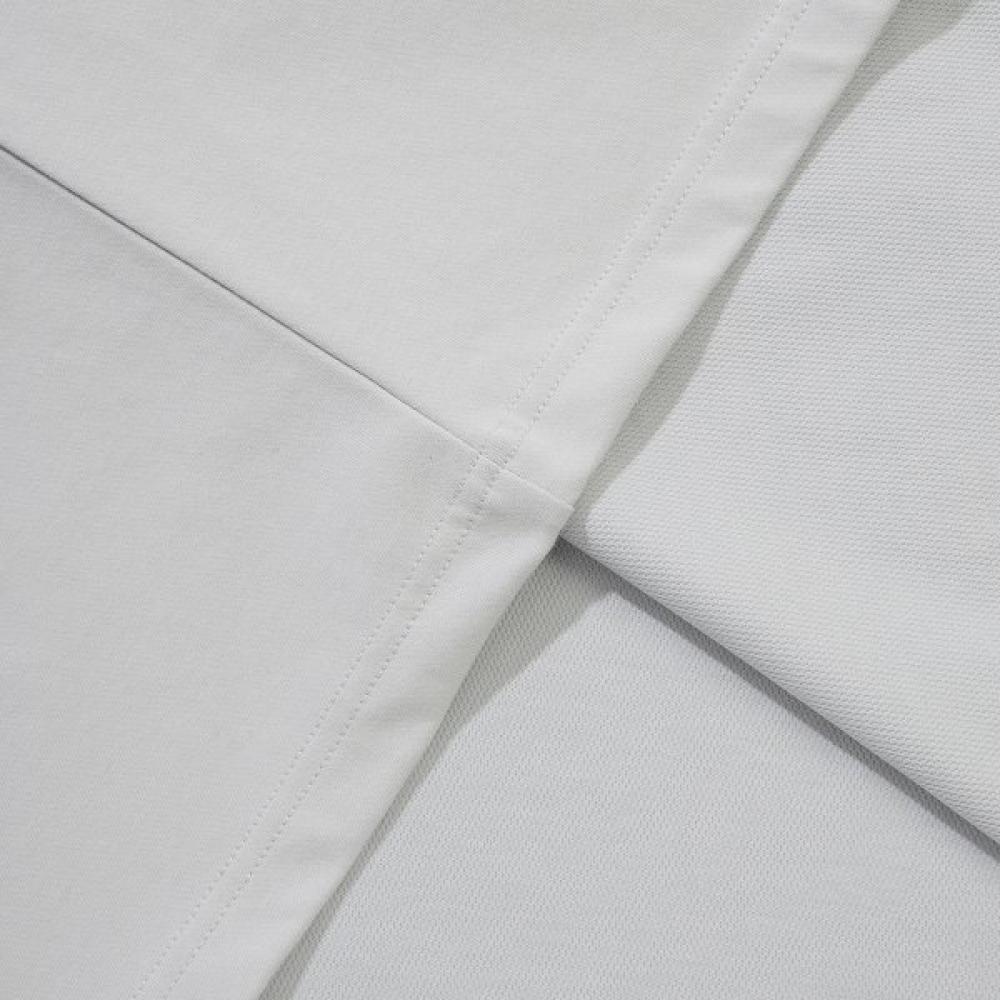 New Era Mlb La Dodgers pLayer SignaTure T shirT Gray Team 15147526