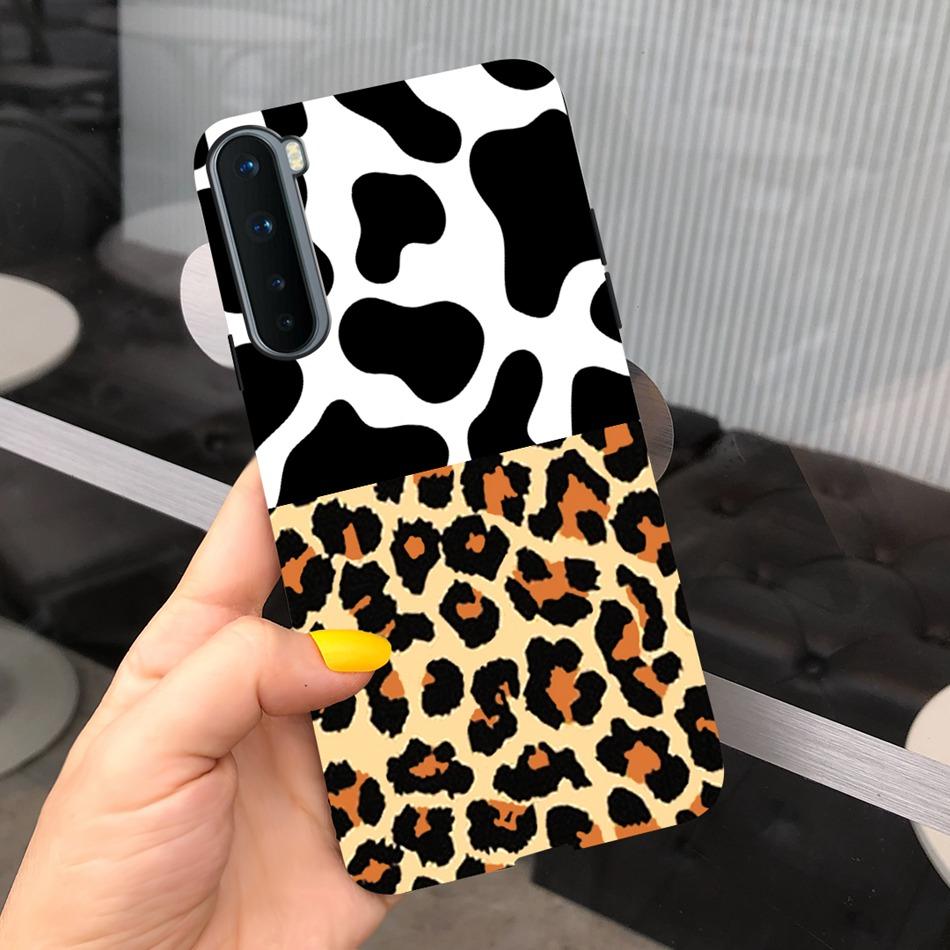 For OnePlus Nord Case Oneplus 8 Nord 5G Phone Case Luxury Silicone TPU Back Cover For One Plus Nord 1+ Z OnePlusZ Soft Bumper