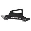 For CFMOTO CF MOTO 800MT MT800 MT 800 MT Motorcycle Accessories Front Wheel Disc Brake Caliper Guard Protection Cover Protector
