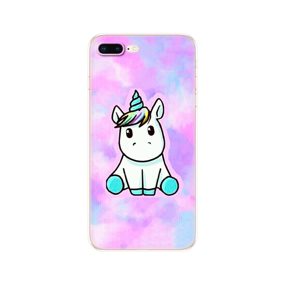 Silikon für iPhone 7 8 Hülle voller 360 Grad Schutz Rückseite Abdeckung Apple iPhone 7 Plus Hülle für iPhone 8 Plus Handyhülle