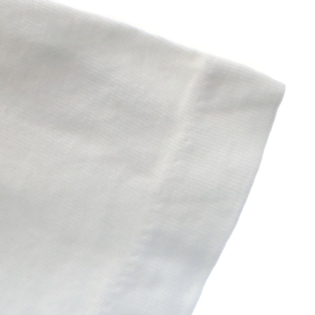 ONEITA 90s Made In USA Old Henry Beston Short Sleeve T-shirt Men's Used