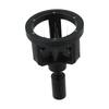 Adjustable Needle Coffee Distribution Espresso Tool