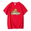 Casterly Rock House Lannister T Shirt 100 Cotton vintage Washed Stretched Top For Everyday Wear Casual Stylish homme Soft