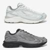 Unisex Comfort Daily Shoes Pronto V2 1rm02958h