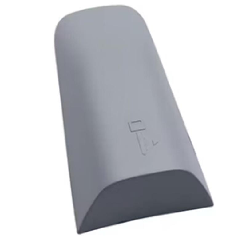 Land Rover Range Rover Sport Discovery Evoque Door Handle Cover