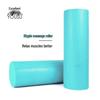 EVA Foam Yoga Roller