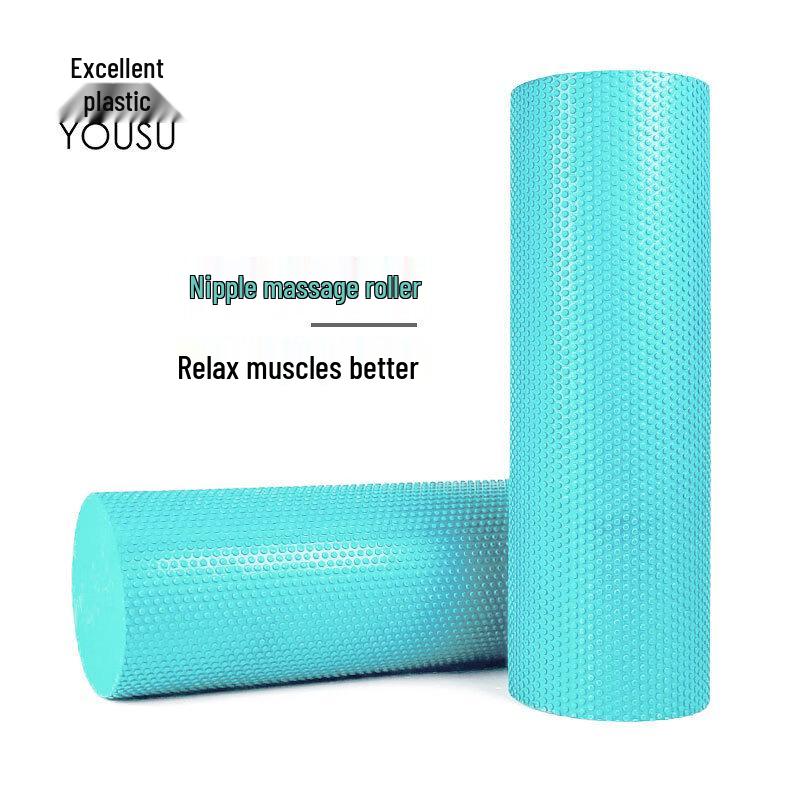 EVA Foam Yoga Roller