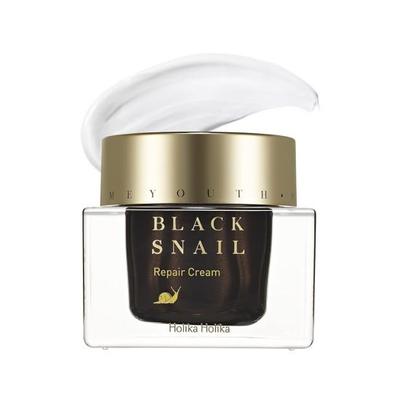Prime Youth Black Snail Repair Cream 50ml