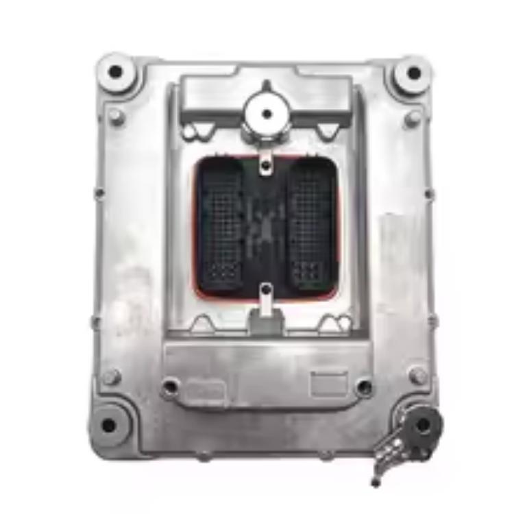 High Quality Engine Computer Board ECU Electronic Control Unit 21358126 for Volvo