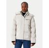 Winter Jacket Karl Lagerfeld Jeans A4W15020