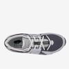 Karhu Men S woMen S cuShioning SneakerS Super Fulcrum Skhu2618600