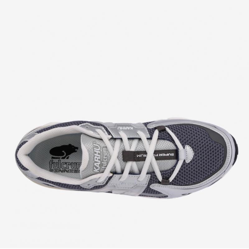 Karhu Men S woMen S cuShioning SneakerS Super Fulcrum Skhu2618600