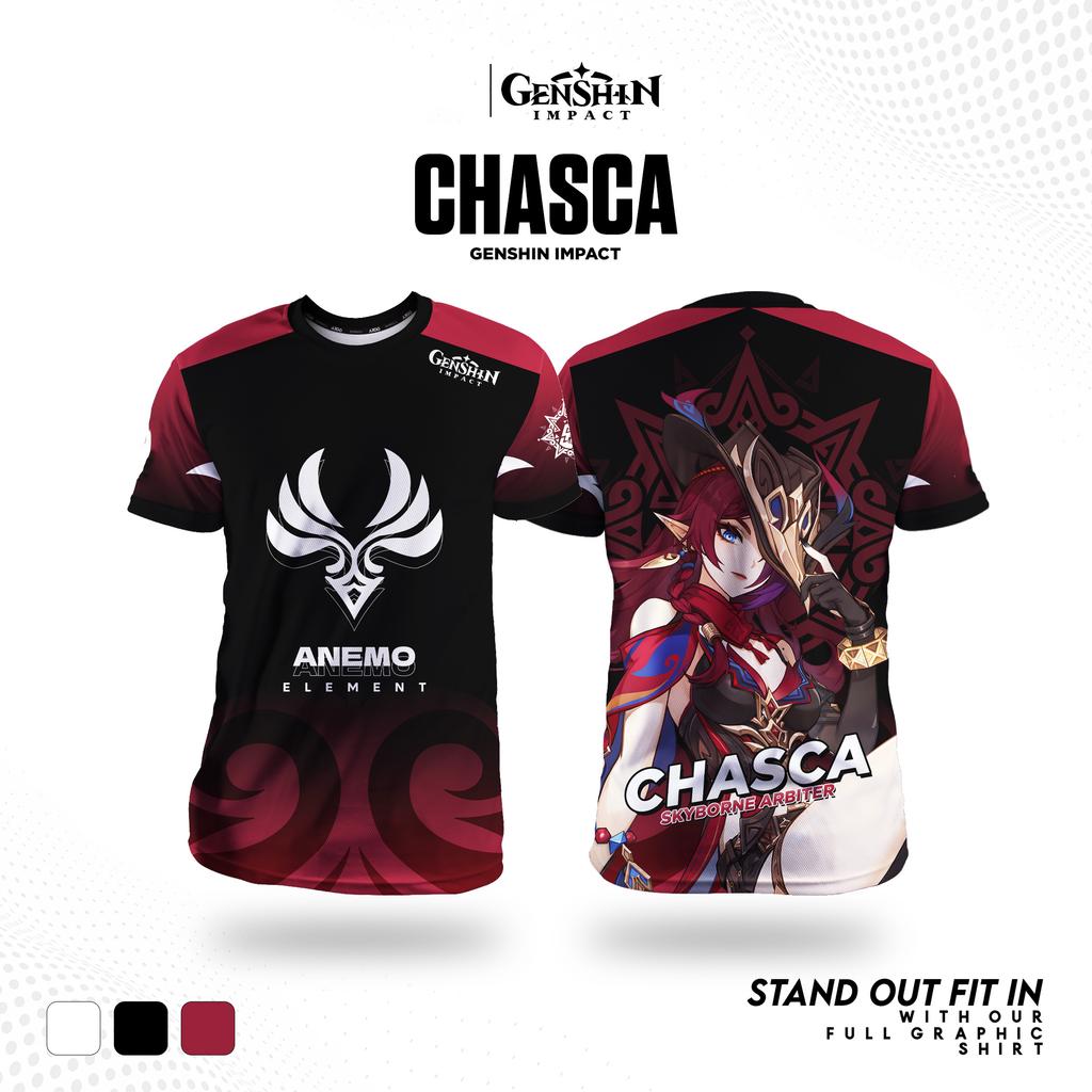 3D Men's T-Shirt Summer Fashion Cool Daily Anime T shirt Outdoor Short Sleeve Sports Tops