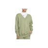 Casual Long Sleeve Knitted Sweater Women Sweater FB8318-386