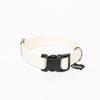 Basic Natural Leash