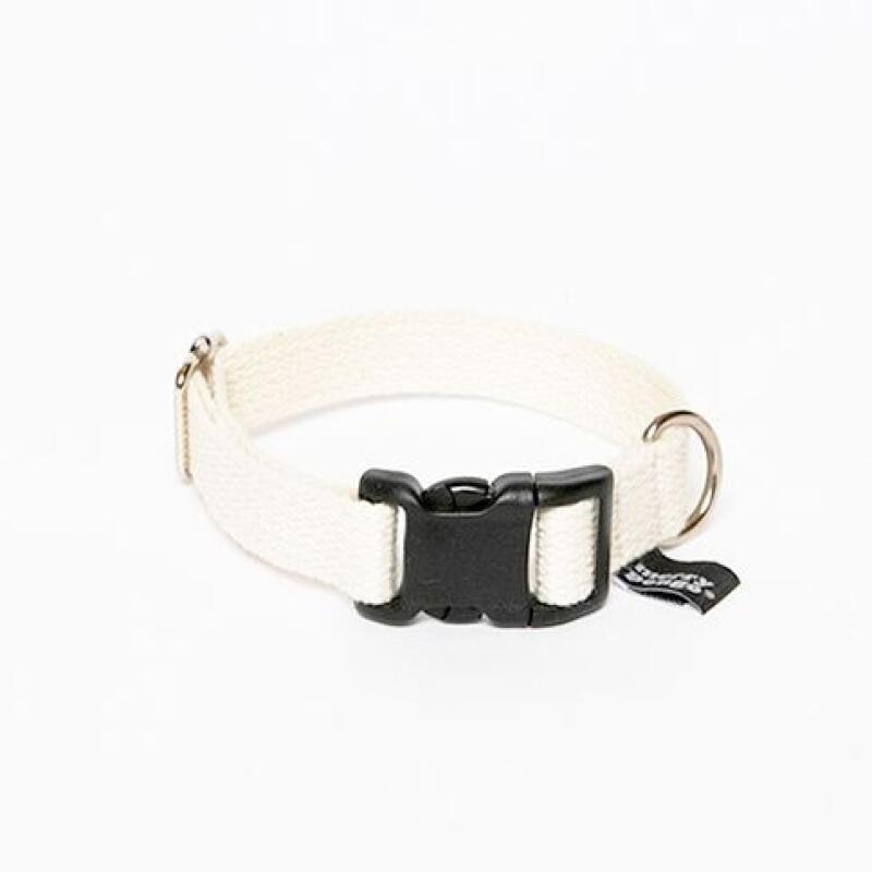 Basic Natural Leash