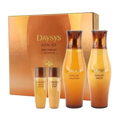 Enprani Daysys Royal Bee Skin Care 2 kusy/4 kusy Set