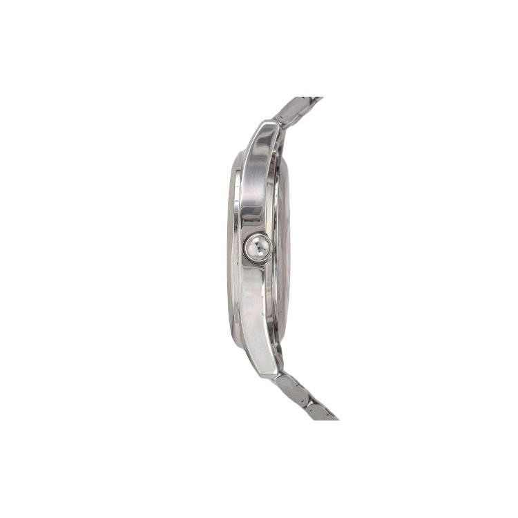 CASIO G Shock LTP 1129A 7A LTP-1129A-7A