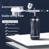Güç Araçları – Sprey Boya Tabancası