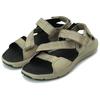 Timberland Men's Motion Dune Sandal Beige A6DPP-EVH