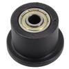 About 40g 1*Pulley Accessories For Fitness Equipment