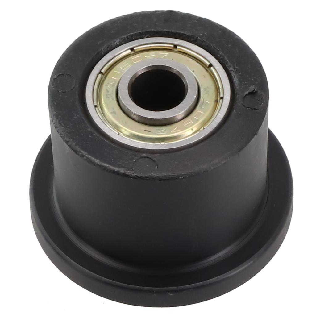 About 40g 1*Pulley Accessories For Fitness Equipment