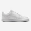 Кроссовки Nike Court Vision Low weiss