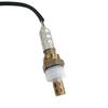 Sonda Lambda 11787599942 1 pz per BMW Serie 1 F20 F21 Serie 3 F30