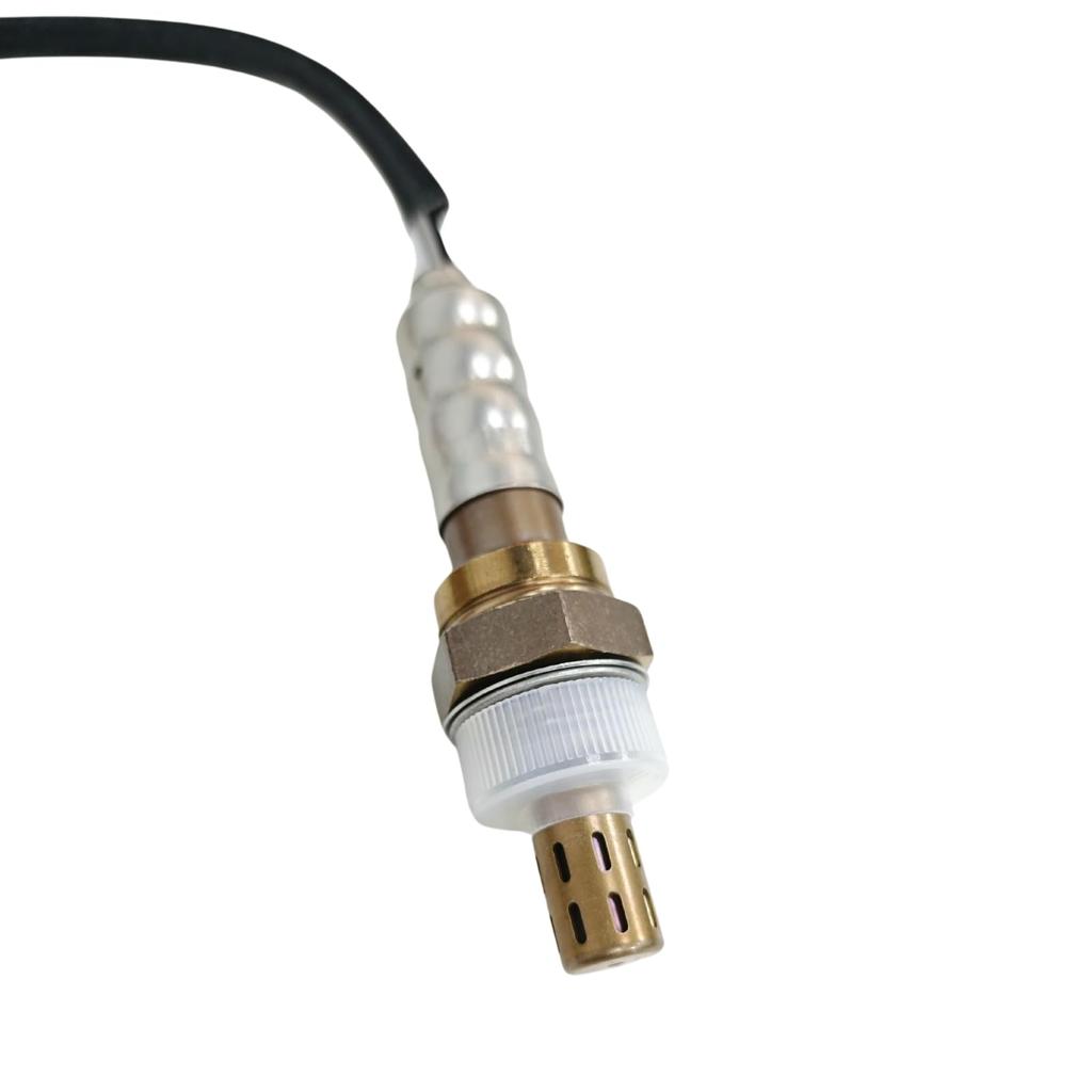 Sonda Lambda 11787599942 1 pz per BMW Serie 1 F20 F21 Serie 3 F30
