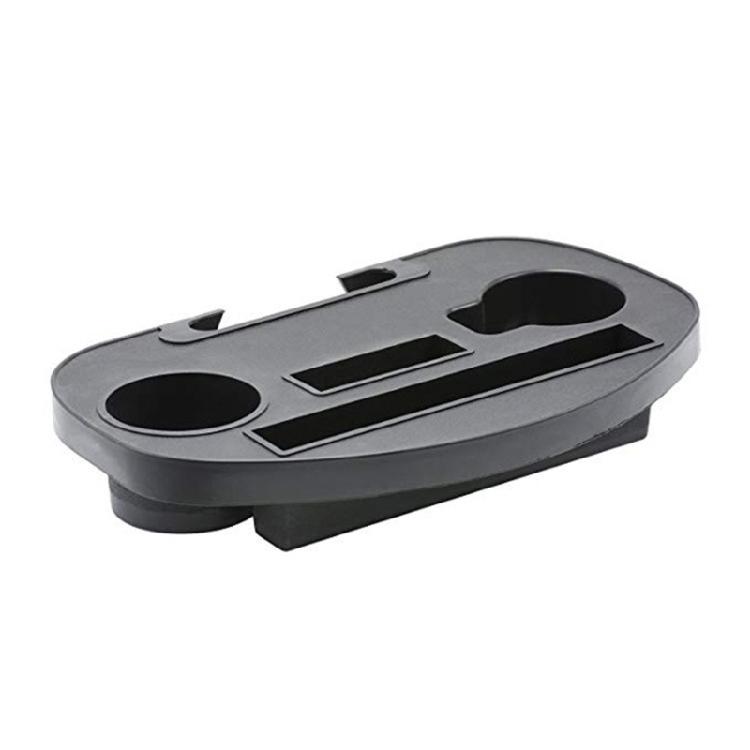 Chair Cup Tray Chair Armrest Cup Holder Chair Beverage Tray Cup Holder Tray L