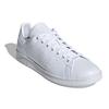 Adidas Stan Smith Cloud White Unisex Sneakers Core-Black FX5500