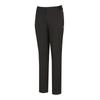 TAYLORMADE APPAREL Women'S Basic Straight Fit Pants T8031Po6781-199