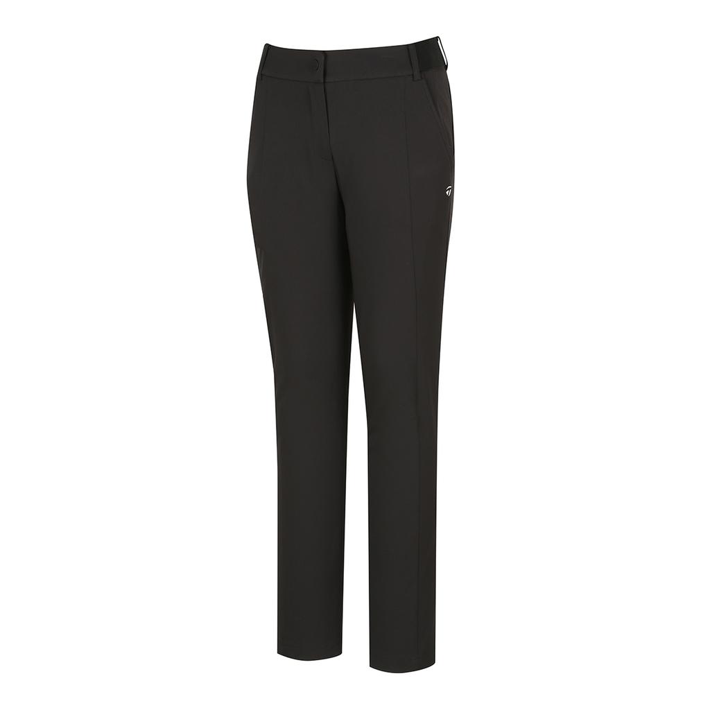 TAYLORMADE APPAREL Women'S Basic Straight Fit Pants T8031Po6781-199