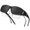Briller og accessories – Solbriller