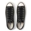 Converse As Lgcy Le Ox 31316960 Black