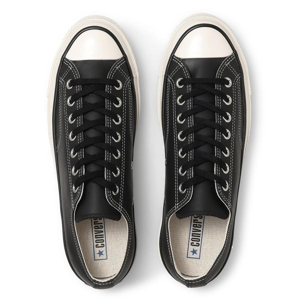 Converse As Lgcy Le Ox 31316960 Black
