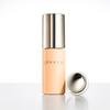LUNASOL Primer Watery