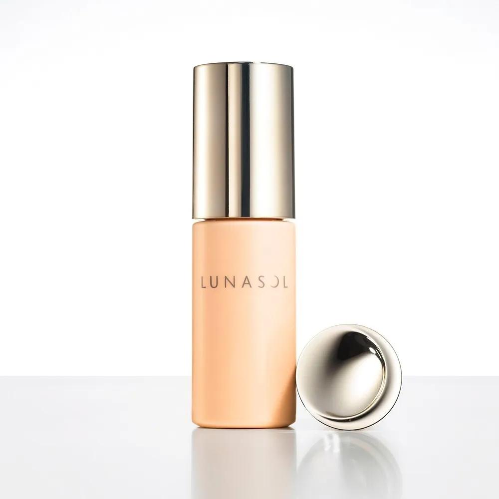 LUNASOL Primer Watery