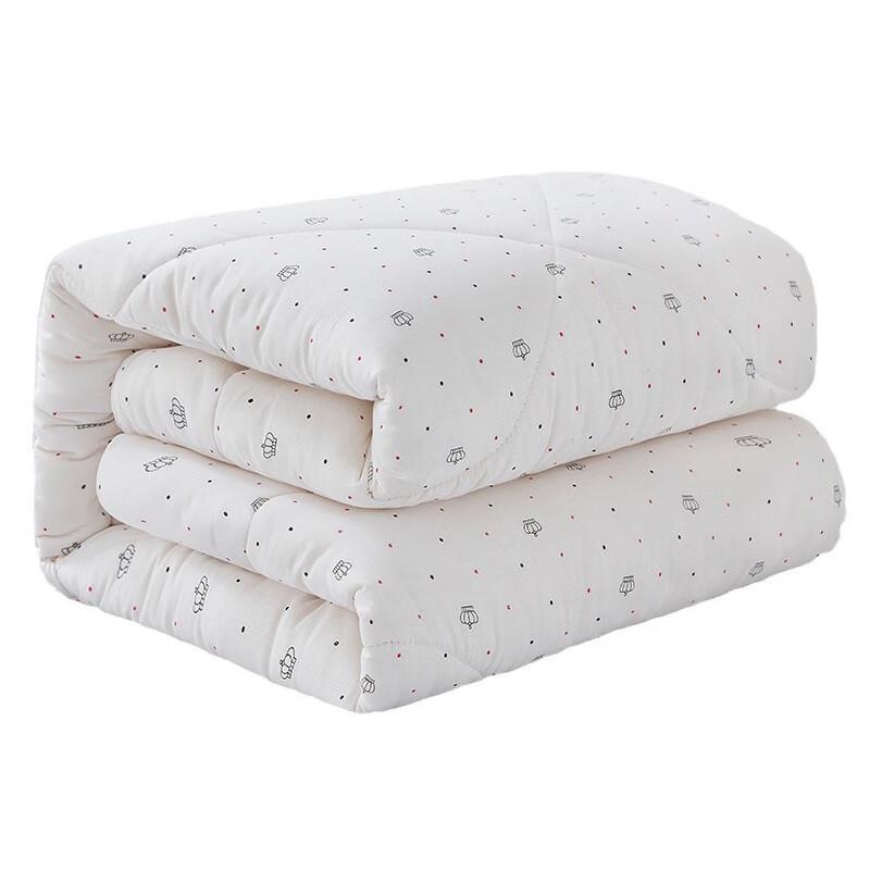 

Hetang Impression Pure Cotton Quilt