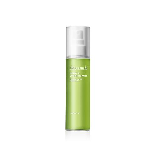 Authentic Centellian24 Madeca Centella Asiatica Mist 100ml - Moisture Calming Mist Kore...